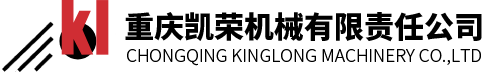 振動(dòng)篩設(shè)備logo