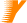 廠(chǎng)家優(yōu)勢(shì)