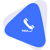 聯(lián)系電話