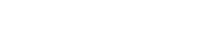旋振篩